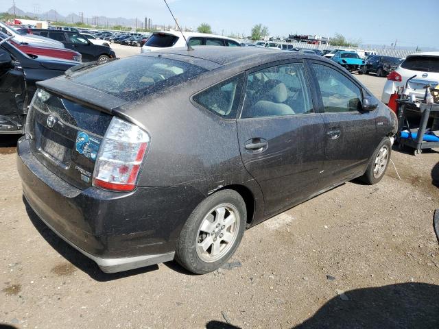 Photo 2 VIN: JTDKB20U593479979 - TOYOTA PRIUS 