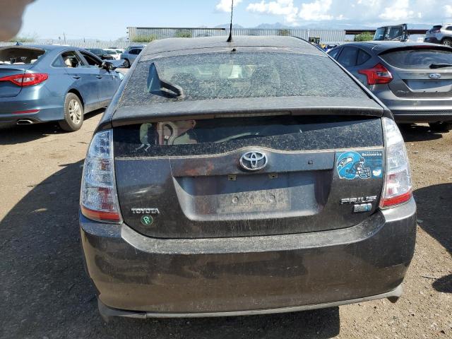 Photo 5 VIN: JTDKB20U593479979 - TOYOTA PRIUS 