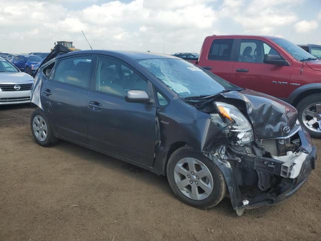 Photo 3 VIN: JTDKB20U593484700 - TOYOTA PRIUS 