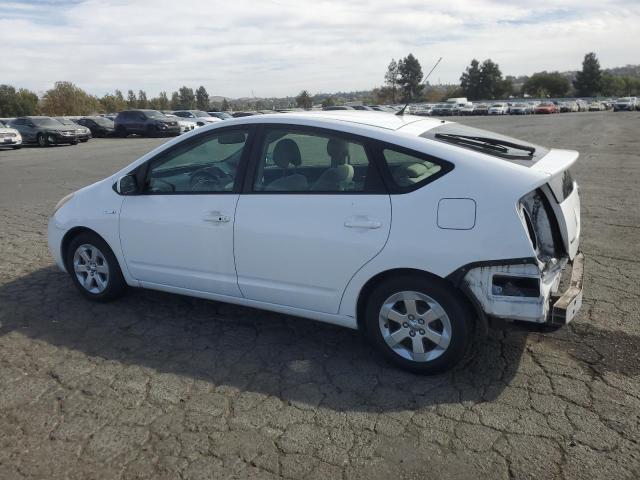 Photo 1 VIN: JTDKB20U593491114 - TOYOTA PRIUS 