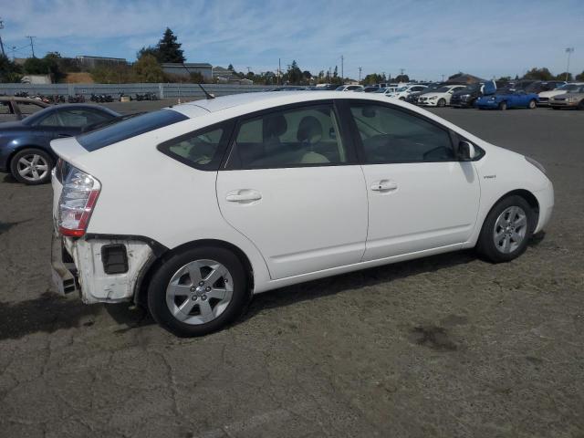 Photo 2 VIN: JTDKB20U593491114 - TOYOTA PRIUS 