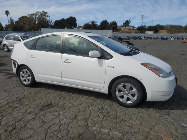 Photo 3 VIN: JTDKB20U593491114 - TOYOTA PRIUS 