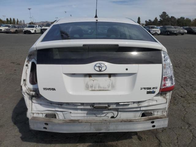 Photo 5 VIN: JTDKB20U593491114 - TOYOTA PRIUS 