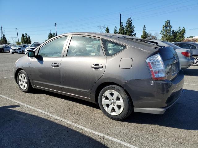 Photo 1 VIN: JTDKB20U593502824 - TOYOTA PRIUS 