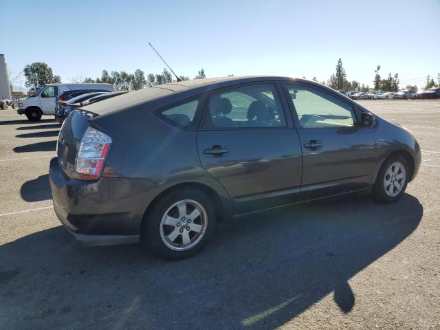 Photo 2 VIN: JTDKB20U593502824 - TOYOTA PRIUS 