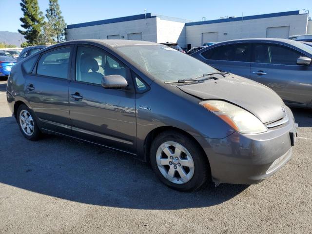 Photo 3 VIN: JTDKB20U593502824 - TOYOTA PRIUS 