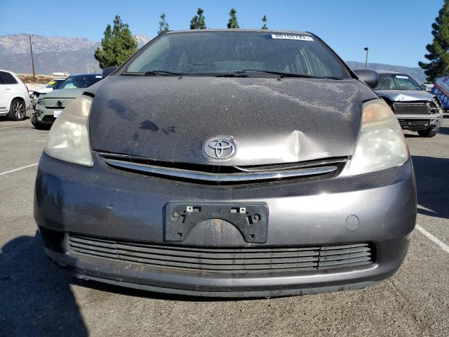 Photo 4 VIN: JTDKB20U593502824 - TOYOTA PRIUS 