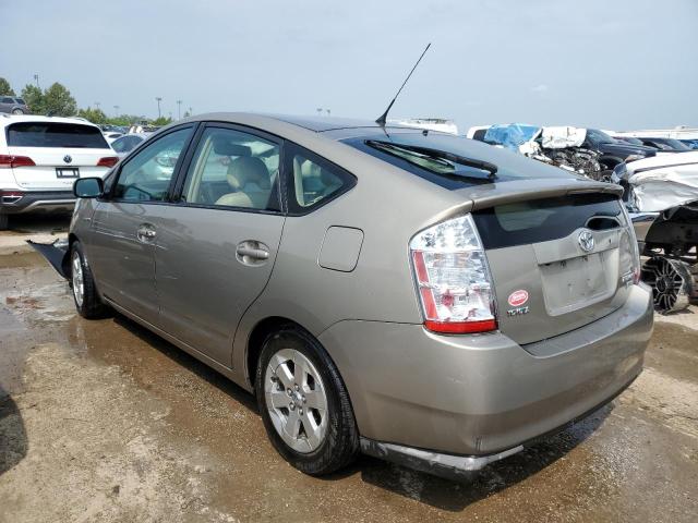 Photo 1 VIN: JTDKB20U593506646 - TOYOTA PRIUS 