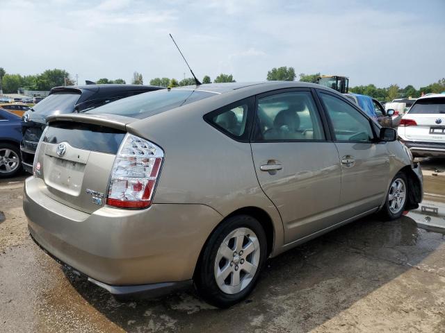 Photo 2 VIN: JTDKB20U593506646 - TOYOTA PRIUS 