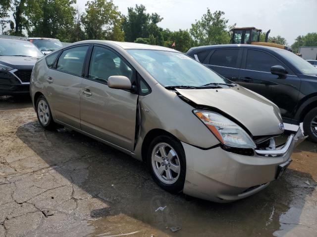 Photo 3 VIN: JTDKB20U593506646 - TOYOTA PRIUS 