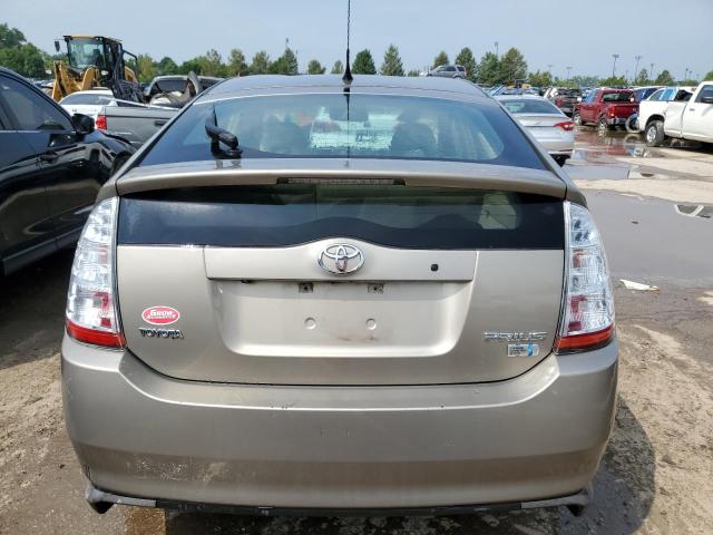 Photo 5 VIN: JTDKB20U593506646 - TOYOTA PRIUS 