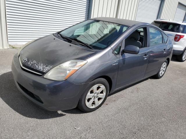 Photo 0 VIN: JTDKB20U593511393 - TOYOTA PRIUS 