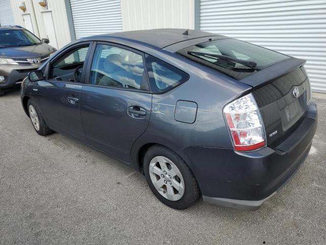 Photo 1 VIN: JTDKB20U593511393 - TOYOTA PRIUS 