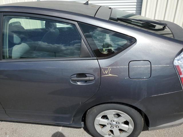 Photo 11 VIN: JTDKB20U593511393 - TOYOTA PRIUS 