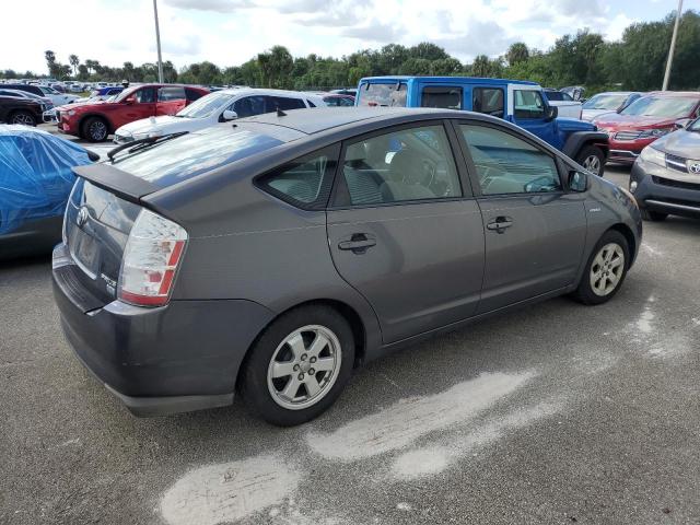 Photo 2 VIN: JTDKB20U593511393 - TOYOTA PRIUS 