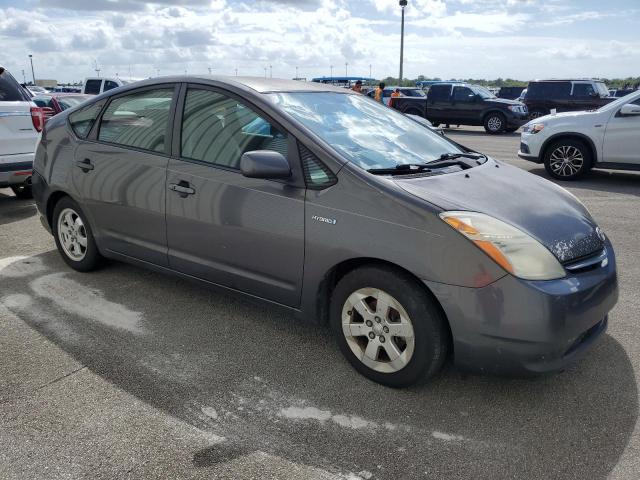 Photo 3 VIN: JTDKB20U593511393 - TOYOTA PRIUS 