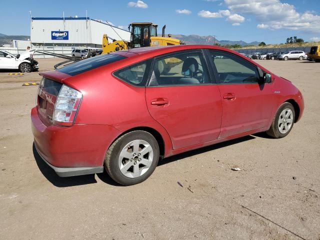 Photo 2 VIN: JTDKB20U593516285 - TOYOTA PRIUS 