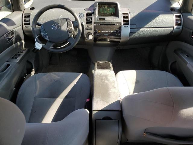 Photo 7 VIN: JTDKB20U593516285 - TOYOTA PRIUS 