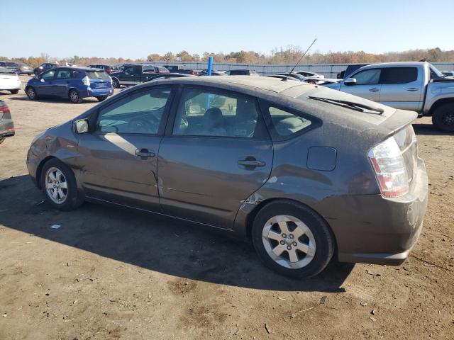 Photo 1 VIN: JTDKB20U593520322 - TOYOTA PRIUS 