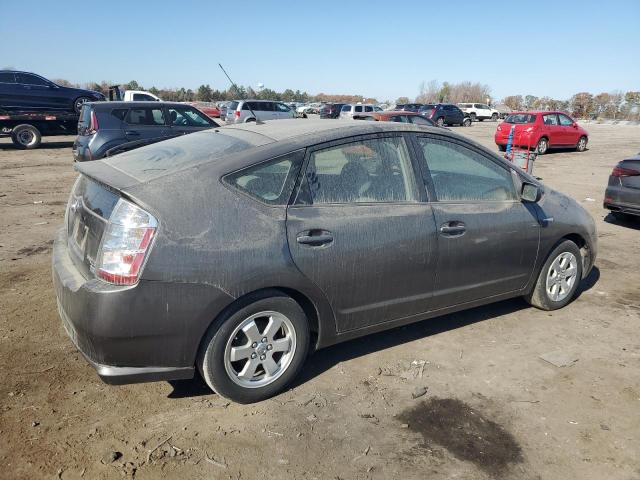 Photo 2 VIN: JTDKB20U593520322 - TOYOTA PRIUS 