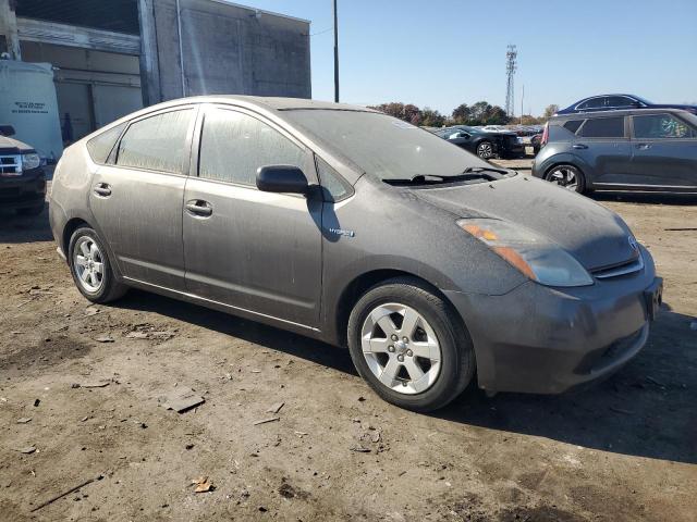 Photo 3 VIN: JTDKB20U593520322 - TOYOTA PRIUS 