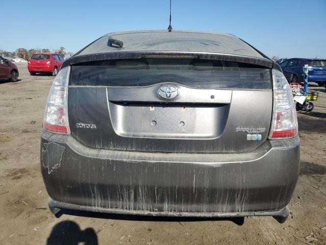 Photo 5 VIN: JTDKB20U593520322 - TOYOTA PRIUS 