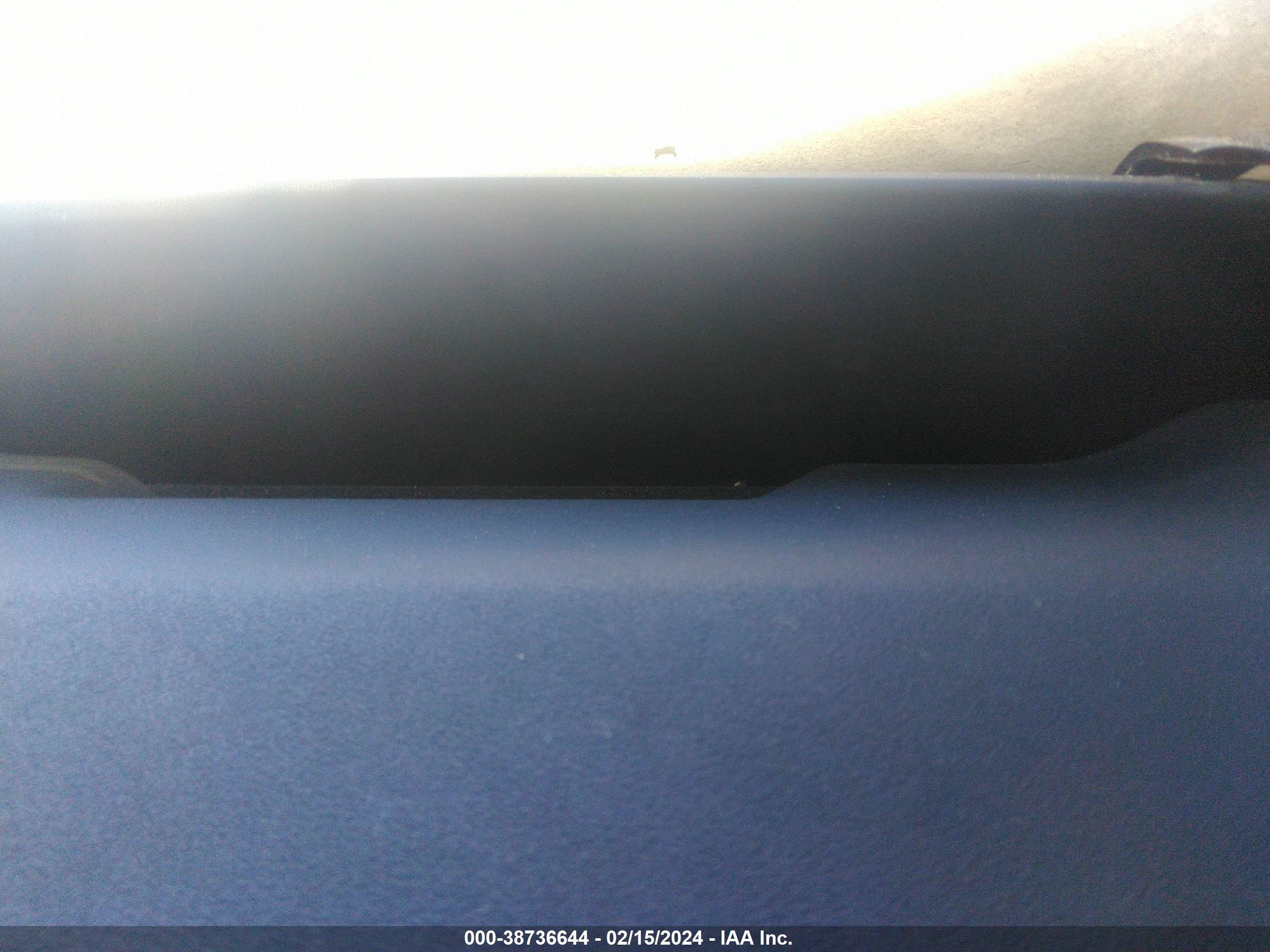 Photo 6 VIN: JTDKB20U593522071 - TOYOTA PRIUS 