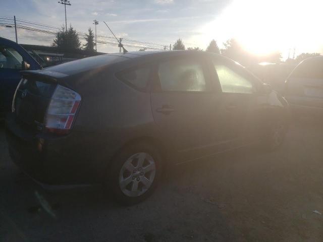 Photo 2 VIN: JTDKB20U593523348 - TOYOTA PRIUS 