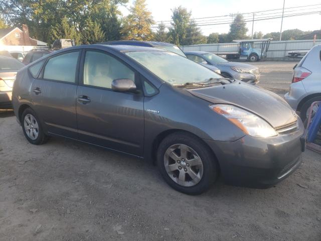 Photo 3 VIN: JTDKB20U593523348 - TOYOTA PRIUS 