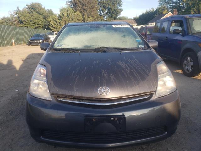 Photo 4 VIN: JTDKB20U593523348 - TOYOTA PRIUS 