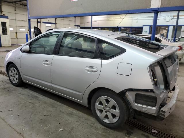 Photo 1 VIN: JTDKB20U593528064 - TOYOTA PRIUS 