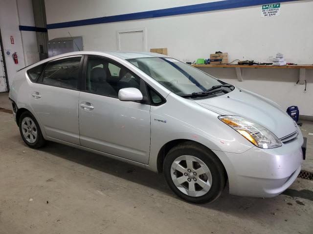 Photo 3 VIN: JTDKB20U593528064 - TOYOTA PRIUS 