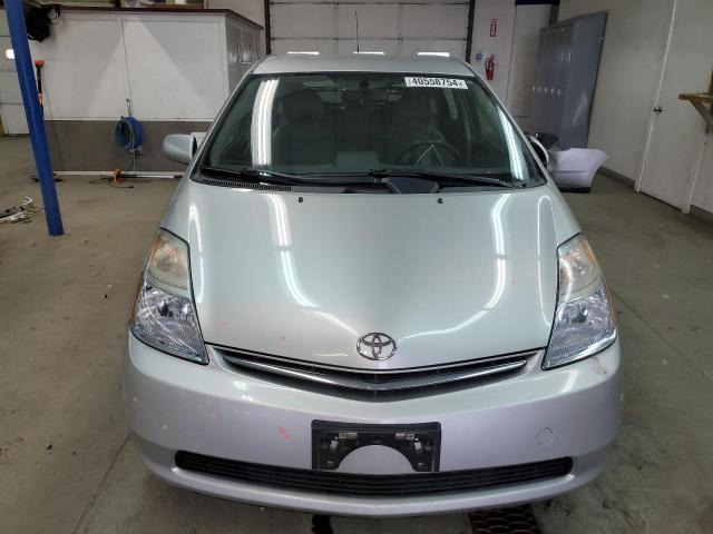 Photo 4 VIN: JTDKB20U593528064 - TOYOTA PRIUS 