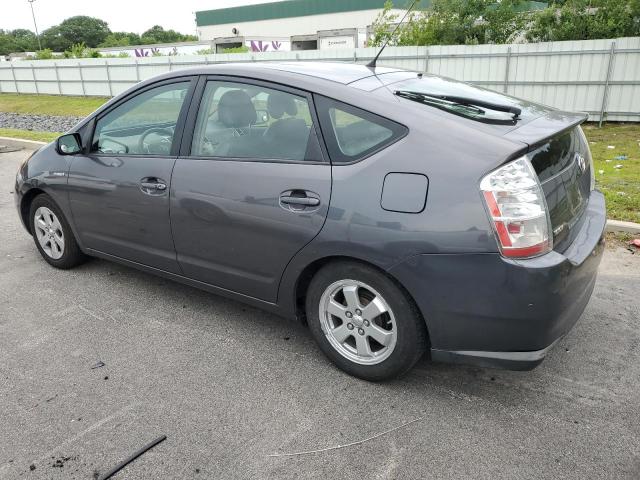 Photo 1 VIN: JTDKB20U593528789 - TOYOTA PRIUS 