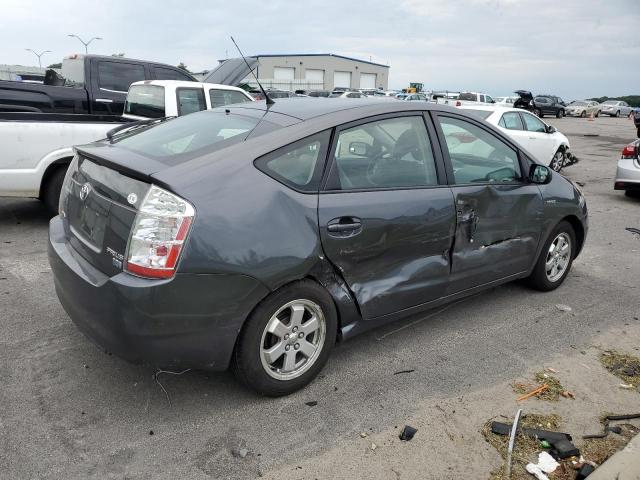 Photo 2 VIN: JTDKB20U593528789 - TOYOTA PRIUS 