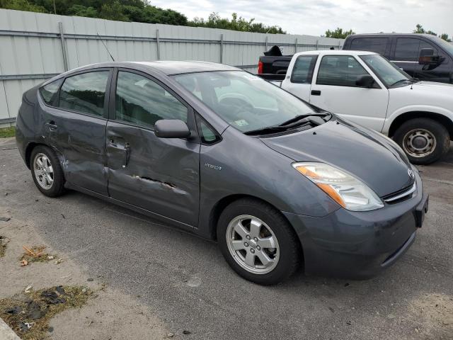 Photo 3 VIN: JTDKB20U593528789 - TOYOTA PRIUS 