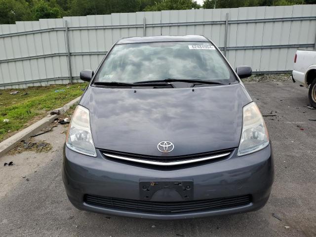 Photo 4 VIN: JTDKB20U593528789 - TOYOTA PRIUS 