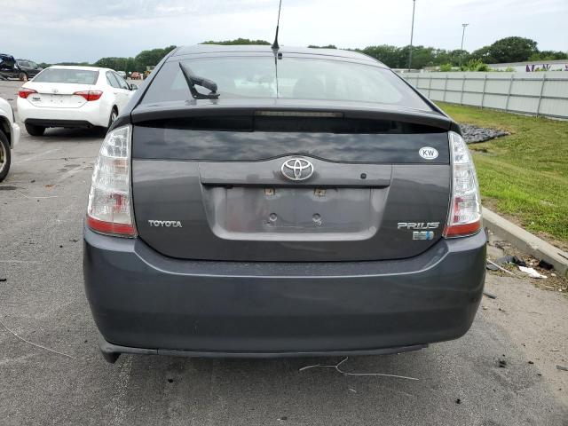 Photo 5 VIN: JTDKB20U593528789 - TOYOTA PRIUS 