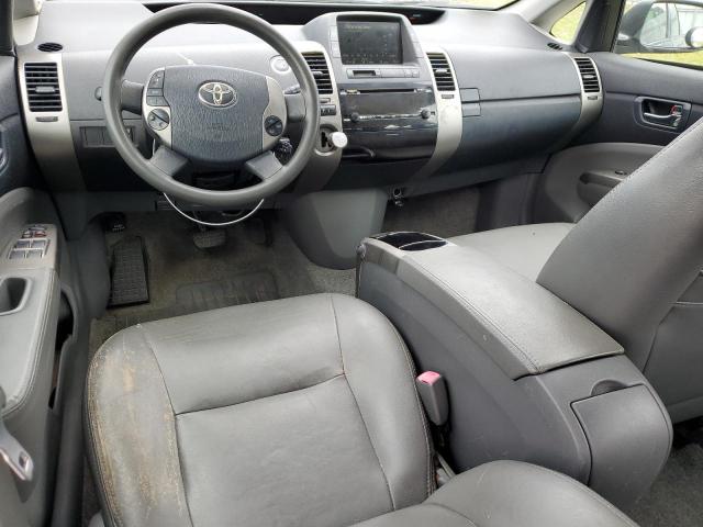 Photo 7 VIN: JTDKB20U593528789 - TOYOTA PRIUS 