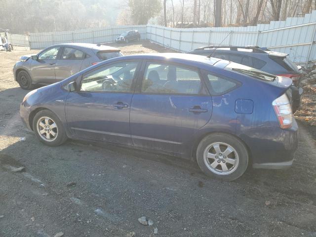 Photo 1 VIN: JTDKB20U597818586 - TOYOTA PRIUS 