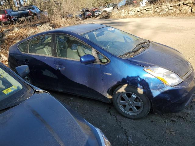 Photo 3 VIN: JTDKB20U597818586 - TOYOTA PRIUS 