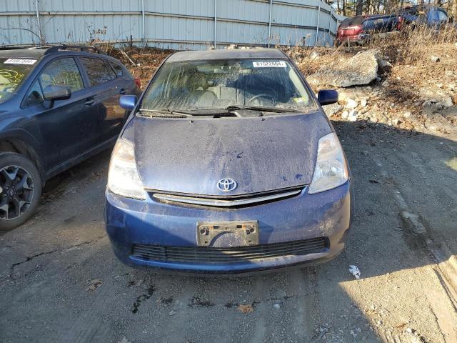 Photo 4 VIN: JTDKB20U597818586 - TOYOTA PRIUS 