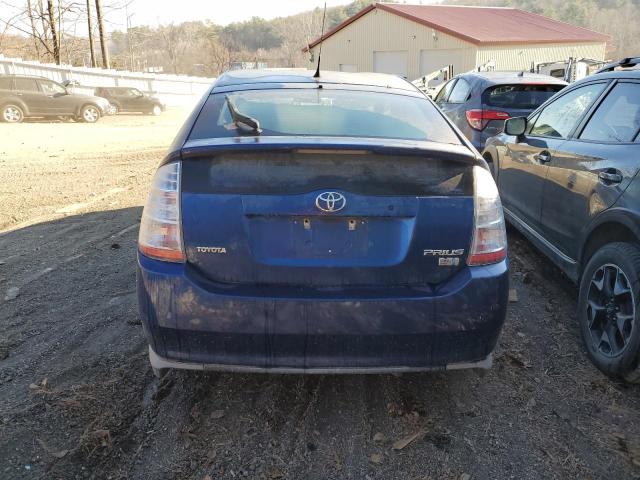 Photo 5 VIN: JTDKB20U597818586 - TOYOTA PRIUS 