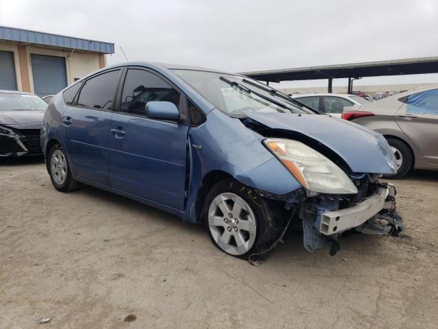 Photo 3 VIN: JTDKB20U597819186 - TOYOTA PRIUS 