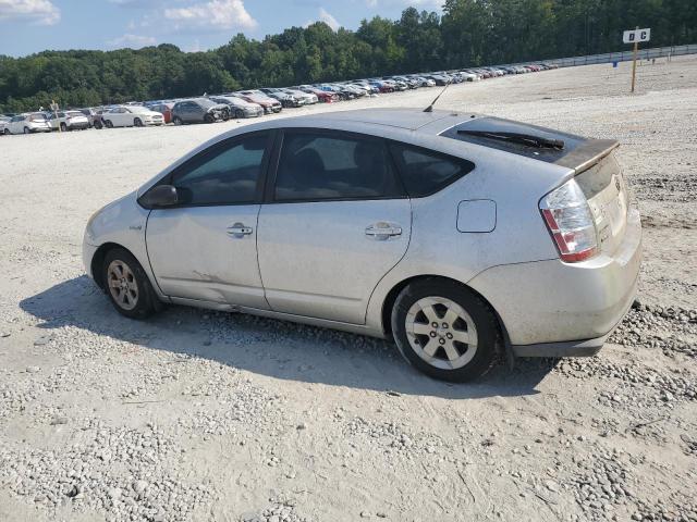 Photo 1 VIN: JTDKB20U597824209 - TOYOTA PRIUS 