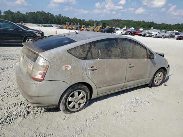 Photo 2 VIN: JTDKB20U597824209 - TOYOTA PRIUS 