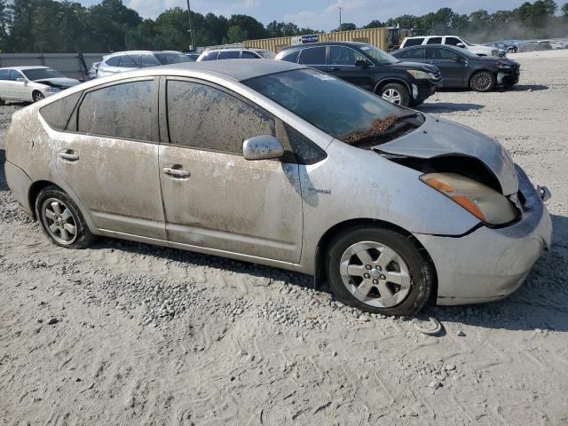 Photo 3 VIN: JTDKB20U597824209 - TOYOTA PRIUS 