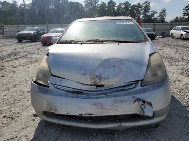 Photo 4 VIN: JTDKB20U597824209 - TOYOTA PRIUS 