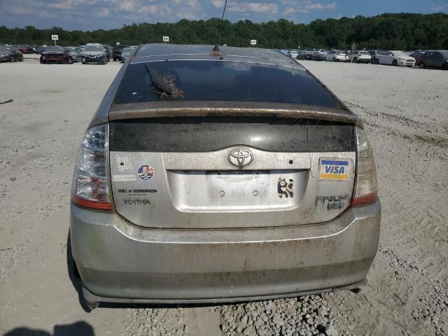 Photo 5 VIN: JTDKB20U597824209 - TOYOTA PRIUS 