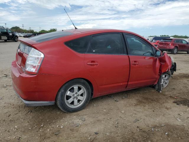 Photo 2 VIN: JTDKB20U597833234 - TOYOTA PRIUS 